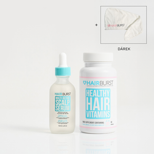 Growth Reset Duo - Original