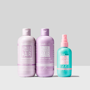 Defined Curls (vlnité a kudrnaté vlasy)