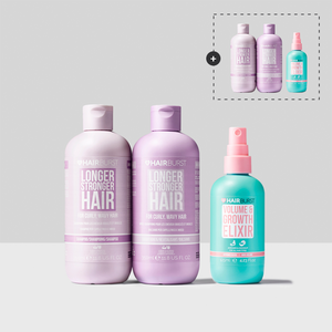 Defined Curls (vlnité a kudrnaté vlasy)