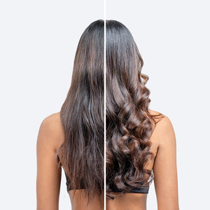 Hydratační a vyživující sada