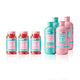 subscription product variant image 1