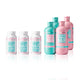 subscription product variant image 4