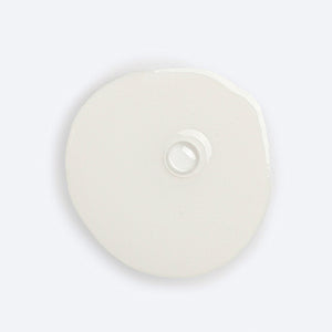 Hydratační a vyrovnávací tonikum na pokožku hlavy