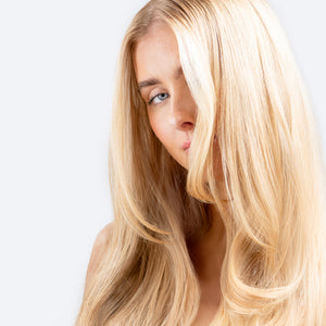 Sada na zdravou pokožku hlavy