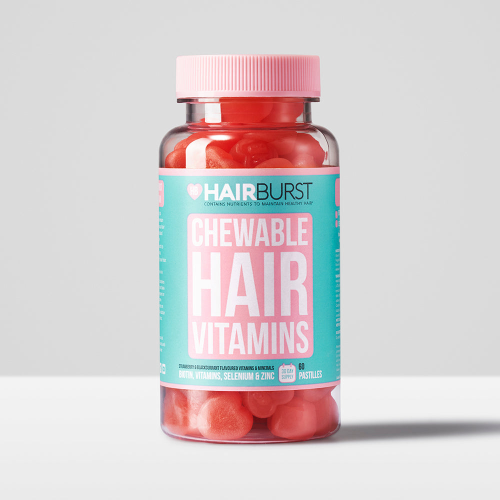 Vitamin Variants