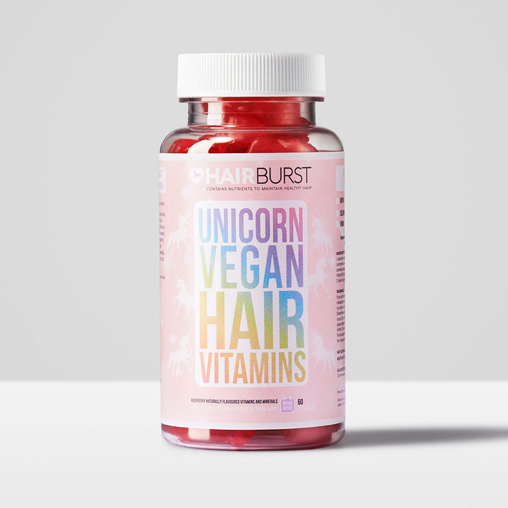 Vitamin Variants