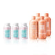 subscription product variant image 2