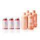 subscription product variant image 2