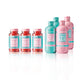 subscription product variant image 1