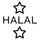 Halal certifikace