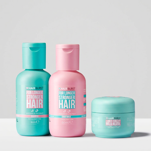 Mini hydratační set
