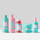 subscription product variant image 1