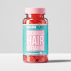 Gummies