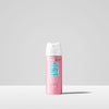 Mini Suchý šampon Volume & Refresh