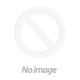 subscription product variant image 2